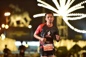 BIB: 27247
                            <button type="button" onclick="openModal(14126323)" class="btn btn-primary btn-sm float-right btn-popup" data-toggle="modal" data-target=".modal-high-quality">
                        <i class="fas fa-shopping-cart"></i> Add to Cart
                    </button>
                                            <button type="button" onclick="isThisMe(14126323, true)" class="btn btn-success btn-sm float-right btn-popup btn-isme hidden" data-toggle="tooltip" data-placement="bottom" title="นี่คือรูปของคุณใช่ไหม คลิกที่นี่เพื่อเอาเข้าอัลบั้ม">
                        <i class="fas fa-plus"></i> Add to album
                    </button>
                    <button type="button" onclick="isThisMe(14126323, false)" class="btn btn-warning btn-sm float-right btn-popup btn-isnotme hidden">
                        <i class="fas fa-ban"></i> Remove from album
                    </button>