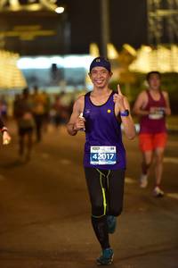 BIB: 42017
                            <button type="button" onclick="openModal(14148374)" class="btn btn-primary btn-sm float-right btn-popup" data-toggle="modal" data-target=".modal-high-quality">
                        <i class="fas fa-shopping-cart"></i> Add to Cart
                    </button>
                                            <button type="button" onclick="isThisMe(14148374, true)" class="btn btn-success btn-sm float-right btn-popup btn-isme hidden" data-toggle="tooltip" data-placement="bottom" title="นี่คือรูปของคุณใช่ไหม คลิกที่นี่เพื่อเอาเข้าอัลบั้ม">
                        <i class="fas fa-plus"></i> Add to album
                    </button>
                    <button type="button" onclick="isThisMe(14148374, false)" class="btn btn-warning btn-sm float-right btn-popup btn-isnotme hidden">
                        <i class="fas fa-ban"></i> Remove from album
                    </button>