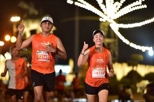 BIB: 22141, 24134
                            <button type="button" onclick="openModal(14141352)" class="btn btn-primary btn-sm float-right btn-popup" data-toggle="modal" data-target=".modal-high-quality">
                        <i class="fas fa-shopping-cart"></i> Add to Cart
                    </button>
                                            <button type="button" onclick="isThisMe(14141352, true)" class="btn btn-success btn-sm float-right btn-popup btn-isme hidden" data-toggle="tooltip" data-placement="bottom" title="นี่คือรูปของคุณใช่ไหม คลิกที่นี่เพื่อเอาเข้าอัลบั้ม">
                        <i class="fas fa-plus"></i> Add to album
                    </button>
                    <button type="button" onclick="isThisMe(14141352, false)" class="btn btn-warning btn-sm float-right btn-popup btn-isnotme hidden">
                        <i class="fas fa-ban"></i> Remove from album
                    </button>