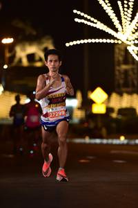 BIB: 27299
                            <button type="button" onclick="openModal(14109603)" class="btn btn-primary btn-sm float-right btn-popup" data-toggle="modal" data-target=".modal-high-quality">
                        <i class="fas fa-shopping-cart"></i> Add to Cart
                    </button>
                                            <button type="button" onclick="isThisMe(14109603, true)" class="btn btn-success btn-sm float-right btn-popup btn-isme hidden" data-toggle="tooltip" data-placement="bottom" title="นี่คือรูปของคุณใช่ไหม คลิกที่นี่เพื่อเอาเข้าอัลบั้ม">
                        <i class="fas fa-plus"></i> Add to album
                    </button>
                    <button type="button" onclick="isThisMe(14109603, false)" class="btn btn-warning btn-sm float-right btn-popup btn-isnotme hidden">
                        <i class="fas fa-ban"></i> Remove from album
                    </button>