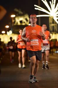 BIB: 27418, 
                            <button type="button" onclick="openModal(14150659)" class="btn btn-primary btn-sm float-right btn-popup" data-toggle="modal" data-target=".modal-high-quality">
                        <i class="fas fa-shopping-cart"></i> Add to Cart
                    </button>
                                            <button type="button" onclick="isThisMe(14150659, true)" class="btn btn-success btn-sm float-right btn-popup btn-isme hidden" data-toggle="tooltip" data-placement="bottom" title="นี่คือรูปของคุณใช่ไหม คลิกที่นี่เพื่อเอาเข้าอัลบั้ม">
                        <i class="fas fa-plus"></i> Add to album
                    </button>
                    <button type="button" onclick="isThisMe(14150659, false)" class="btn btn-warning btn-sm float-right btn-popup btn-isnotme hidden">
                        <i class="fas fa-ban"></i> Remove from album
                    </button>