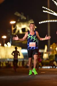 BIB: 20915
                            <button type="button" onclick="openModal(14114825)" class="btn btn-primary btn-sm float-right btn-popup" data-toggle="modal" data-target=".modal-high-quality">
                        <i class="fas fa-shopping-cart"></i> Add to Cart
                    </button>
                                            <button type="button" onclick="isThisMe(14114825, true)" class="btn btn-success btn-sm float-right btn-popup btn-isme hidden" data-toggle="tooltip" data-placement="bottom" title="นี่คือรูปของคุณใช่ไหม คลิกที่นี่เพื่อเอาเข้าอัลบั้ม">
                        <i class="fas fa-plus"></i> Add to album
                    </button>
                    <button type="button" onclick="isThisMe(14114825, false)" class="btn btn-warning btn-sm float-right btn-popup btn-isnotme hidden">
                        <i class="fas fa-ban"></i> Remove from album
                    </button>