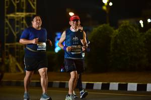 BIB: 46135, 46888
                            <button type="button" onclick="openModal(14552559)" class="btn btn-primary btn-sm float-right btn-popup" data-toggle="modal" data-target=".modal-high-quality">
                        <i class="fas fa-shopping-cart"></i> Add to Cart
                    </button>
                                            <button type="button" onclick="isThisMe(14552559, true)" class="btn btn-success btn-sm float-right btn-popup btn-isme hidden" data-toggle="tooltip" data-placement="bottom" title="นี่คือรูปของคุณใช่ไหม คลิกที่นี่เพื่อเอาเข้าอัลบั้ม">
                        <i class="fas fa-plus"></i> Add to album
                    </button>
                    <button type="button" onclick="isThisMe(14552559, false)" class="btn btn-warning btn-sm float-right btn-popup btn-isnotme hidden">
                        <i class="fas fa-ban"></i> Remove from album
                    </button>