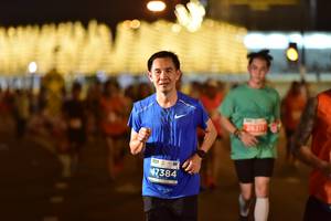 BIB: 26211, 47384
                            <button type="button" onclick="openModal(14158638)" class="btn btn-primary btn-sm float-right btn-popup" data-toggle="modal" data-target=".modal-high-quality">
                        <i class="fas fa-shopping-cart"></i> Add to Cart
                    </button>
                                            <button type="button" onclick="isThisMe(14158638, true)" class="btn btn-success btn-sm float-right btn-popup btn-isme hidden" data-toggle="tooltip" data-placement="bottom" title="นี่คือรูปของคุณใช่ไหม คลิกที่นี่เพื่อเอาเข้าอัลบั้ม">
                        <i class="fas fa-plus"></i> Add to album
                    </button>
                    <button type="button" onclick="isThisMe(14158638, false)" class="btn btn-warning btn-sm float-right btn-popup btn-isnotme hidden">
                        <i class="fas fa-ban"></i> Remove from album
                    </button>