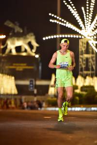 BIB: 42110
                            <button type="button" onclick="openModal(14112845)" class="btn btn-primary btn-sm float-right btn-popup" data-toggle="modal" data-target=".modal-high-quality">
                        <i class="fas fa-shopping-cart"></i> Add to Cart
                    </button>
                                            <button type="button" onclick="isThisMe(14112845, true)" class="btn btn-success btn-sm float-right btn-popup btn-isme hidden" data-toggle="tooltip" data-placement="bottom" title="นี่คือรูปของคุณใช่ไหม คลิกที่นี่เพื่อเอาเข้าอัลบั้ม">
                        <i class="fas fa-plus"></i> Add to album
                    </button>
                    <button type="button" onclick="isThisMe(14112845, false)" class="btn btn-warning btn-sm float-right btn-popup btn-isnotme hidden">
                        <i class="fas fa-ban"></i> Remove from album
                    </button>