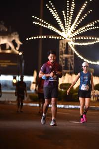 BIB: 
                            <button type="button" onclick="openModal(13736609)" class="btn btn-primary btn-sm float-right btn-popup" data-toggle="modal" data-target=".modal-high-quality">
                        <i class="fas fa-shopping-cart"></i> Add to Cart
                    </button>
                                            <button type="button" onclick="isThisMe(13736609, true)" class="btn btn-success btn-sm float-right btn-popup btn-isme hidden" data-toggle="tooltip" data-placement="bottom" title="นี่คือรูปของคุณใช่ไหม คลิกที่นี่เพื่อเอาเข้าอัลบั้ม">
                        <i class="fas fa-plus"></i> Add to album
                    </button>
                    <button type="button" onclick="isThisMe(13736609, false)" class="btn btn-warning btn-sm float-right btn-popup btn-isnotme hidden">
                        <i class="fas fa-ban"></i> Remove from album
                    </button>