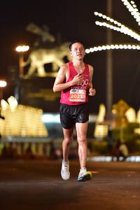 BIB: 20255
                            <button type="button" onclick="openModal(14113617)" class="btn btn-primary btn-sm float-right btn-popup" data-toggle="modal" data-target=".modal-high-quality">
                        <i class="fas fa-shopping-cart"></i> Add to Cart
                    </button>
                                            <button type="button" onclick="isThisMe(14113617, true)" class="btn btn-success btn-sm float-right btn-popup btn-isme hidden" data-toggle="tooltip" data-placement="bottom" title="นี่คือรูปของคุณใช่ไหม คลิกที่นี่เพื่อเอาเข้าอัลบั้ม">
                        <i class="fas fa-plus"></i> Add to album
                    </button>
                    <button type="button" onclick="isThisMe(14113617, false)" class="btn btn-warning btn-sm float-right btn-popup btn-isnotme hidden">
                        <i class="fas fa-ban"></i> Remove from album
                    </button>