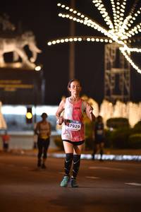 BIB: 21482
                            <button type="button" onclick="openModal(13736282)" class="btn btn-primary btn-sm float-right btn-popup" data-toggle="modal" data-target=".modal-high-quality">
                        <i class="fas fa-shopping-cart"></i> Add to Cart
                    </button>
                                            <button type="button" onclick="isThisMe(13736282, true)" class="btn btn-success btn-sm float-right btn-popup btn-isme hidden" data-toggle="tooltip" data-placement="bottom" title="นี่คือรูปของคุณใช่ไหม คลิกที่นี่เพื่อเอาเข้าอัลบั้ม">
                        <i class="fas fa-plus"></i> Add to album
                    </button>
                    <button type="button" onclick="isThisMe(13736282, false)" class="btn btn-warning btn-sm float-right btn-popup btn-isnotme hidden">
                        <i class="fas fa-ban"></i> Remove from album
                    </button>