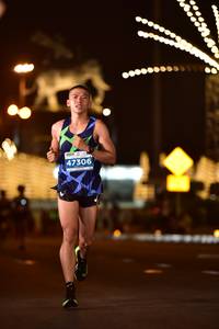 BIB: 47306
                            <button type="button" onclick="openModal(14109689)" class="btn btn-primary btn-sm float-right btn-popup" data-toggle="modal" data-target=".modal-high-quality">
                        <i class="fas fa-shopping-cart"></i> Add to Cart
                    </button>
                                            <button type="button" onclick="isThisMe(14109689, true)" class="btn btn-success btn-sm float-right btn-popup btn-isme hidden" data-toggle="tooltip" data-placement="bottom" title="นี่คือรูปของคุณใช่ไหม คลิกที่นี่เพื่อเอาเข้าอัลบั้ม">
                        <i class="fas fa-plus"></i> Add to album
                    </button>
                    <button type="button" onclick="isThisMe(14109689, false)" class="btn btn-warning btn-sm float-right btn-popup btn-isnotme hidden">
                        <i class="fas fa-ban"></i> Remove from album
                    </button>