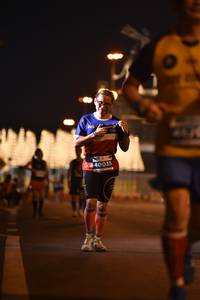 BIB: 22022
                            <button type="button" onclick="openModal(13736634)" class="btn btn-primary btn-sm float-right btn-popup" data-toggle="modal" data-target=".modal-high-quality">
                        <i class="fas fa-shopping-cart"></i> Add to Cart
                    </button>
                                            <button type="button" onclick="isThisMe(13736634, true)" class="btn btn-success btn-sm float-right btn-popup btn-isme hidden" data-toggle="tooltip" data-placement="bottom" title="นี่คือรูปของคุณใช่ไหม คลิกที่นี่เพื่อเอาเข้าอัลบั้ม">
                        <i class="fas fa-plus"></i> Add to album
                    </button>
                    <button type="button" onclick="isThisMe(13736634, false)" class="btn btn-warning btn-sm float-right btn-popup btn-isnotme hidden">
                        <i class="fas fa-ban"></i> Remove from album
                    </button>