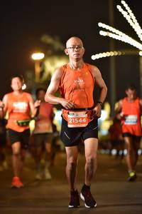 BIB: 21544
                            <button type="button" onclick="openModal(14143787)" class="btn btn-primary btn-sm float-right btn-popup" data-toggle="modal" data-target=".modal-high-quality">
                        <i class="fas fa-shopping-cart"></i> Add to Cart
                    </button>
                                            <button type="button" onclick="isThisMe(14143787, true)" class="btn btn-success btn-sm float-right btn-popup btn-isme hidden" data-toggle="tooltip" data-placement="bottom" title="นี่คือรูปของคุณใช่ไหม คลิกที่นี่เพื่อเอาเข้าอัลบั้ม">
                        <i class="fas fa-plus"></i> Add to album
                    </button>
                    <button type="button" onclick="isThisMe(14143787, false)" class="btn btn-warning btn-sm float-right btn-popup btn-isnotme hidden">
                        <i class="fas fa-ban"></i> Remove from album
                    </button>