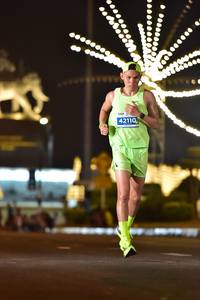 BIB: 42110
                            <button type="button" onclick="openModal(14112881)" class="btn btn-primary btn-sm float-right btn-popup" data-toggle="modal" data-target=".modal-high-quality">
                        <i class="fas fa-shopping-cart"></i> Add to Cart
                    </button>
                                            <button type="button" onclick="isThisMe(14112881, true)" class="btn btn-success btn-sm float-right btn-popup btn-isme hidden" data-toggle="tooltip" data-placement="bottom" title="นี่คือรูปของคุณใช่ไหม คลิกที่นี่เพื่อเอาเข้าอัลบั้ม">
                        <i class="fas fa-plus"></i> Add to album
                    </button>
                    <button type="button" onclick="isThisMe(14112881, false)" class="btn btn-warning btn-sm float-right btn-popup btn-isnotme hidden">
                        <i class="fas fa-ban"></i> Remove from album
                    </button>