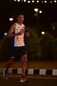 BIB: 26721
                            <button type="button" onclick="openModal(14108841)" class="btn btn-primary btn-sm float-right btn-popup" data-toggle="modal" data-target=".modal-high-quality">
                        <i class="fas fa-shopping-cart"></i> Add to Cart
                    </button>
                                            <button type="button" onclick="isThisMe(14108841, true)" class="btn btn-success btn-sm float-right btn-popup btn-isme hidden" data-toggle="tooltip" data-placement="bottom" title="นี่คือรูปของคุณใช่ไหม คลิกที่นี่เพื่อเอาเข้าอัลบั้ม">
                        <i class="fas fa-plus"></i> Add to album
                    </button>
                    <button type="button" onclick="isThisMe(14108841, false)" class="btn btn-warning btn-sm float-right btn-popup btn-isnotme hidden">
                        <i class="fas fa-ban"></i> Remove from album
                    </button>