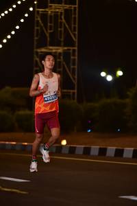 BIB: 45059
                            <button type="button" onclick="openModal(14108275)" class="btn btn-primary btn-sm float-right btn-popup" data-toggle="modal" data-target=".modal-high-quality">
                        <i class="fas fa-shopping-cart"></i> Add to Cart
                    </button>
                                            <button type="button" onclick="isThisMe(14108275, true)" class="btn btn-success btn-sm float-right btn-popup btn-isme hidden" data-toggle="tooltip" data-placement="bottom" title="นี่คือรูปของคุณใช่ไหม คลิกที่นี่เพื่อเอาเข้าอัลบั้ม">
                        <i class="fas fa-plus"></i> Add to album
                    </button>
                    <button type="button" onclick="isThisMe(14108275, false)" class="btn btn-warning btn-sm float-right btn-popup btn-isnotme hidden">
                        <i class="fas fa-ban"></i> Remove from album
                    </button>