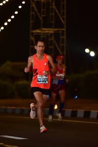 BIB: 45735
                            <button type="button" onclick="openModal(14108464)" class="btn btn-primary btn-sm float-right btn-popup" data-toggle="modal" data-target=".modal-high-quality">
                        <i class="fas fa-shopping-cart"></i> Add to Cart
                    </button>
                                            <button type="button" onclick="isThisMe(14108464, true)" class="btn btn-success btn-sm float-right btn-popup btn-isme hidden" data-toggle="tooltip" data-placement="bottom" title="นี่คือรูปของคุณใช่ไหม คลิกที่นี่เพื่อเอาเข้าอัลบั้ม">
                        <i class="fas fa-plus"></i> Add to album
                    </button>
                    <button type="button" onclick="isThisMe(14108464, false)" class="btn btn-warning btn-sm float-right btn-popup btn-isnotme hidden">
                        <i class="fas fa-ban"></i> Remove from album
                    </button>