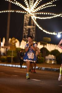 BIB: 27561
                            <button type="button" onclick="openModal(13736728)" class="btn btn-primary btn-sm float-right btn-popup" data-toggle="modal" data-target=".modal-high-quality">
                        <i class="fas fa-shopping-cart"></i> Add to Cart
                    </button>
                                            <button type="button" onclick="isThisMe(13736728, true)" class="btn btn-success btn-sm float-right btn-popup btn-isme hidden" data-toggle="tooltip" data-placement="bottom" title="นี่คือรูปของคุณใช่ไหม คลิกที่นี่เพื่อเอาเข้าอัลบั้ม">
                        <i class="fas fa-plus"></i> Add to album
                    </button>
                    <button type="button" onclick="isThisMe(13736728, false)" class="btn btn-warning btn-sm float-right btn-popup btn-isnotme hidden">
                        <i class="fas fa-ban"></i> Remove from album
                    </button>