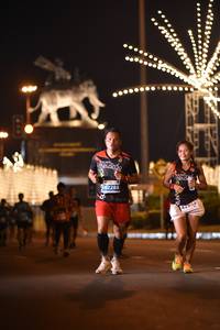 BIB: 21928
                            <button type="button" onclick="openModal(13736386)" class="btn btn-primary btn-sm float-right btn-popup" data-toggle="modal" data-target=".modal-high-quality">
                        <i class="fas fa-shopping-cart"></i> Add to Cart
                    </button>
                                            <button type="button" onclick="isThisMe(13736386, true)" class="btn btn-success btn-sm float-right btn-popup btn-isme hidden" data-toggle="tooltip" data-placement="bottom" title="นี่คือรูปของคุณใช่ไหม คลิกที่นี่เพื่อเอาเข้าอัลบั้ม">
                        <i class="fas fa-plus"></i> Add to album
                    </button>
                    <button type="button" onclick="isThisMe(13736386, false)" class="btn btn-warning btn-sm float-right btn-popup btn-isnotme hidden">
                        <i class="fas fa-ban"></i> Remove from album
                    </button>