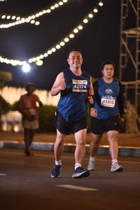 BIB: 42174, 43315
                            <button type="button" onclick="openModal(13943618)" class="btn btn-primary btn-sm float-right btn-popup" data-toggle="modal" data-target=".modal-high-quality">
                        <i class="fas fa-shopping-cart"></i> Add to Cart
                    </button>
                                            <button type="button" onclick="isThisMe(13943618, true)" class="btn btn-success btn-sm float-right btn-popup btn-isme hidden" data-toggle="tooltip" data-placement="bottom" title="นี่คือรูปของคุณใช่ไหม คลิกที่นี่เพื่อเอาเข้าอัลบั้ม">
                        <i class="fas fa-plus"></i> Add to album
                    </button>
                    <button type="button" onclick="isThisMe(13943618, false)" class="btn btn-warning btn-sm float-right btn-popup btn-isnotme hidden">
                        <i class="fas fa-ban"></i> Remove from album
                    </button>