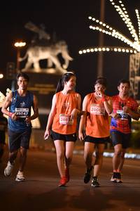 BIB: 26181
                            <button type="button" onclick="openModal(13736792)" class="btn btn-primary btn-sm float-right btn-popup" data-toggle="modal" data-target=".modal-high-quality">
                        <i class="fas fa-shopping-cart"></i> Add to Cart
                    </button>
                                            <button type="button" onclick="isThisMe(13736792, true)" class="btn btn-success btn-sm float-right btn-popup btn-isme hidden" data-toggle="tooltip" data-placement="bottom" title="นี่คือรูปของคุณใช่ไหม คลิกที่นี่เพื่อเอาเข้าอัลบั้ม">
                        <i class="fas fa-plus"></i> Add to album
                    </button>
                    <button type="button" onclick="isThisMe(13736792, false)" class="btn btn-warning btn-sm float-right btn-popup btn-isnotme hidden">
                        <i class="fas fa-ban"></i> Remove from album
                    </button>