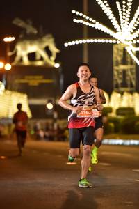 BIB: 55600
                            <button type="button" onclick="openModal(14115342)" class="btn btn-primary btn-sm float-right btn-popup" data-toggle="modal" data-target=".modal-high-quality">
                        <i class="fas fa-shopping-cart"></i> Add to Cart
                    </button>
                                            <button type="button" onclick="isThisMe(14115342, true)" class="btn btn-success btn-sm float-right btn-popup btn-isme hidden" data-toggle="tooltip" data-placement="bottom" title="นี่คือรูปของคุณใช่ไหม คลิกที่นี่เพื่อเอาเข้าอัลบั้ม">
                        <i class="fas fa-plus"></i> Add to album
                    </button>
                    <button type="button" onclick="isThisMe(14115342, false)" class="btn btn-warning btn-sm float-right btn-popup btn-isnotme hidden">
                        <i class="fas fa-ban"></i> Remove from album
                    </button>