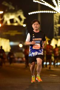 BIB: 21606
                            <button type="button" onclick="openModal(14146625)" class="btn btn-primary btn-sm float-right btn-popup" data-toggle="modal" data-target=".modal-high-quality">
                        <i class="fas fa-shopping-cart"></i> Add to Cart
                    </button>
                                            <button type="button" onclick="isThisMe(14146625, true)" class="btn btn-success btn-sm float-right btn-popup btn-isme hidden" data-toggle="tooltip" data-placement="bottom" title="นี่คือรูปของคุณใช่ไหม คลิกที่นี่เพื่อเอาเข้าอัลบั้ม">
                        <i class="fas fa-plus"></i> Add to album
                    </button>
                    <button type="button" onclick="isThisMe(14146625, false)" class="btn btn-warning btn-sm float-right btn-popup btn-isnotme hidden">
                        <i class="fas fa-ban"></i> Remove from album
                    </button>