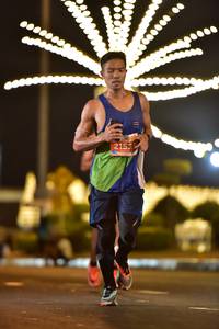 BIB: 2152
                            <button type="button" onclick="openModal(14113704)" class="btn btn-primary btn-sm float-right btn-popup" data-toggle="modal" data-target=".modal-high-quality">
                        <i class="fas fa-shopping-cart"></i> Add to Cart
                    </button>
                                            <button type="button" onclick="isThisMe(14113704, true)" class="btn btn-success btn-sm float-right btn-popup btn-isme hidden" data-toggle="tooltip" data-placement="bottom" title="นี่คือรูปของคุณใช่ไหม คลิกที่นี่เพื่อเอาเข้าอัลบั้ม">
                        <i class="fas fa-plus"></i> Add to album
                    </button>
                    <button type="button" onclick="isThisMe(14113704, false)" class="btn btn-warning btn-sm float-right btn-popup btn-isnotme hidden">
                        <i class="fas fa-ban"></i> Remove from album
                    </button>