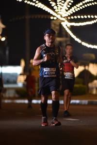 BIB: 2770
                            <button type="button" onclick="openModal(13736532)" class="btn btn-primary btn-sm float-right btn-popup" data-toggle="modal" data-target=".modal-high-quality">
                        <i class="fas fa-shopping-cart"></i> Add to Cart
                    </button>
                                            <button type="button" onclick="isThisMe(13736532, true)" class="btn btn-success btn-sm float-right btn-popup btn-isme hidden" data-toggle="tooltip" data-placement="bottom" title="นี่คือรูปของคุณใช่ไหม คลิกที่นี่เพื่อเอาเข้าอัลบั้ม">
                        <i class="fas fa-plus"></i> Add to album
                    </button>
                    <button type="button" onclick="isThisMe(13736532, false)" class="btn btn-warning btn-sm float-right btn-popup btn-isnotme hidden">
                        <i class="fas fa-ban"></i> Remove from album
                    </button>