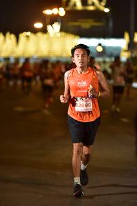 BIB: 22690
                            <button type="button" onclick="openModal(14147785)" class="btn btn-primary btn-sm float-right btn-popup" data-toggle="modal" data-target=".modal-high-quality">
                        <i class="fas fa-shopping-cart"></i> Add to Cart
                    </button>
                                            <button type="button" onclick="isThisMe(14147785, true)" class="btn btn-success btn-sm float-right btn-popup btn-isme hidden" data-toggle="tooltip" data-placement="bottom" title="นี่คือรูปของคุณใช่ไหม คลิกที่นี่เพื่อเอาเข้าอัลบั้ม">
                        <i class="fas fa-plus"></i> Add to album
                    </button>
                    <button type="button" onclick="isThisMe(14147785, false)" class="btn btn-warning btn-sm float-right btn-popup btn-isnotme hidden">
                        <i class="fas fa-ban"></i> Remove from album
                    </button>