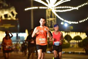 BIB: 22123, 42451
                            <button type="button" onclick="openModal(14159226)" class="btn btn-primary btn-sm float-right btn-popup" data-toggle="modal" data-target=".modal-high-quality">
                        <i class="fas fa-shopping-cart"></i> Add to Cart
                    </button>
                                            <button type="button" onclick="isThisMe(14159226, true)" class="btn btn-success btn-sm float-right btn-popup btn-isme hidden" data-toggle="tooltip" data-placement="bottom" title="นี่คือรูปของคุณใช่ไหม คลิกที่นี่เพื่อเอาเข้าอัลบั้ม">
                        <i class="fas fa-plus"></i> Add to album
                    </button>
                    <button type="button" onclick="isThisMe(14159226, false)" class="btn btn-warning btn-sm float-right btn-popup btn-isnotme hidden">
                        <i class="fas fa-ban"></i> Remove from album
                    </button>