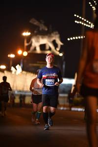 BIB: 15410
                            <button type="button" onclick="openModal(13736805)" class="btn btn-primary btn-sm float-right btn-popup" data-toggle="modal" data-target=".modal-high-quality">
                        <i class="fas fa-shopping-cart"></i> Add to Cart
                    </button>
                                            <button type="button" onclick="isThisMe(13736805, true)" class="btn btn-success btn-sm float-right btn-popup btn-isme hidden" data-toggle="tooltip" data-placement="bottom" title="นี่คือรูปของคุณใช่ไหม คลิกที่นี่เพื่อเอาเข้าอัลบั้ม">
                        <i class="fas fa-plus"></i> Add to album
                    </button>
                    <button type="button" onclick="isThisMe(13736805, false)" class="btn btn-warning btn-sm float-right btn-popup btn-isnotme hidden">
                        <i class="fas fa-ban"></i> Remove from album
                    </button>