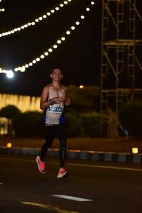 BIB: 45734
                            <button type="button" onclick="openModal(14108074)" class="btn btn-primary btn-sm float-right btn-popup" data-toggle="modal" data-target=".modal-high-quality">
                        <i class="fas fa-shopping-cart"></i> Add to Cart
                    </button>
                                            <button type="button" onclick="isThisMe(14108074, true)" class="btn btn-success btn-sm float-right btn-popup btn-isme hidden" data-toggle="tooltip" data-placement="bottom" title="นี่คือรูปของคุณใช่ไหม คลิกที่นี่เพื่อเอาเข้าอัลบั้ม">
                        <i class="fas fa-plus"></i> Add to album
                    </button>
                    <button type="button" onclick="isThisMe(14108074, false)" class="btn btn-warning btn-sm float-right btn-popup btn-isnotme hidden">
                        <i class="fas fa-ban"></i> Remove from album
                    </button>