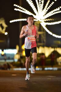 BIB: 26165
                            <button type="button" onclick="openModal(14110731)" class="btn btn-primary btn-sm float-right btn-popup" data-toggle="modal" data-target=".modal-high-quality">
                        <i class="fas fa-shopping-cart"></i> Add to Cart
                    </button>
                                            <button type="button" onclick="isThisMe(14110731, true)" class="btn btn-success btn-sm float-right btn-popup btn-isme hidden" data-toggle="tooltip" data-placement="bottom" title="นี่คือรูปของคุณใช่ไหม คลิกที่นี่เพื่อเอาเข้าอัลบั้ม">
                        <i class="fas fa-plus"></i> Add to album
                    </button>
                    <button type="button" onclick="isThisMe(14110731, false)" class="btn btn-warning btn-sm float-right btn-popup btn-isnotme hidden">
                        <i class="fas fa-ban"></i> Remove from album
                    </button>