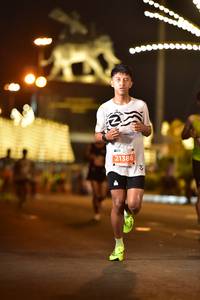 BIB: 21386
                            <button type="button" onclick="openModal(14118442)" class="btn btn-primary btn-sm float-right btn-popup" data-toggle="modal" data-target=".modal-high-quality">
                        <i class="fas fa-shopping-cart"></i> Add to Cart
                    </button>
                                            <button type="button" onclick="isThisMe(14118442, true)" class="btn btn-success btn-sm float-right btn-popup btn-isme hidden" data-toggle="tooltip" data-placement="bottom" title="นี่คือรูปของคุณใช่ไหม คลิกที่นี่เพื่อเอาเข้าอัลบั้ม">
                        <i class="fas fa-plus"></i> Add to album
                    </button>
                    <button type="button" onclick="isThisMe(14118442, false)" class="btn btn-warning btn-sm float-right btn-popup btn-isnotme hidden">
                        <i class="fas fa-ban"></i> Remove from album
                    </button>