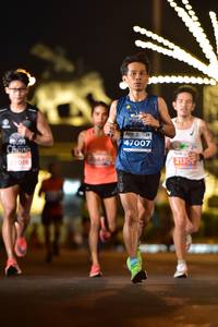 BIB: 47007, 2130
                            <button type="button" onclick="openModal(14114085)" class="btn btn-primary btn-sm float-right btn-popup" data-toggle="modal" data-target=".modal-high-quality">
                        <i class="fas fa-shopping-cart"></i> Add to Cart
                    </button>
                                            <button type="button" onclick="isThisMe(14114085, true)" class="btn btn-success btn-sm float-right btn-popup btn-isme hidden" data-toggle="tooltip" data-placement="bottom" title="นี่คือรูปของคุณใช่ไหม คลิกที่นี่เพื่อเอาเข้าอัลบั้ม">
                        <i class="fas fa-plus"></i> Add to album
                    </button>
                    <button type="button" onclick="isThisMe(14114085, false)" class="btn btn-warning btn-sm float-right btn-popup btn-isnotme hidden">
                        <i class="fas fa-ban"></i> Remove from album
                    </button>