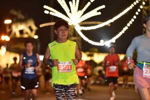 BIB: 26133
                            <button type="button" onclick="openModal(14153733)" class="btn btn-primary btn-sm float-right btn-popup" data-toggle="modal" data-target=".modal-high-quality">
                        <i class="fas fa-shopping-cart"></i> Add to Cart
                    </button>
                                            <button type="button" onclick="isThisMe(14153733, true)" class="btn btn-success btn-sm float-right btn-popup btn-isme hidden" data-toggle="tooltip" data-placement="bottom" title="นี่คือรูปของคุณใช่ไหม คลิกที่นี่เพื่อเอาเข้าอัลบั้ม">
                        <i class="fas fa-plus"></i> Add to album
                    </button>
                    <button type="button" onclick="isThisMe(14153733, false)" class="btn btn-warning btn-sm float-right btn-popup btn-isnotme hidden">
                        <i class="fas fa-ban"></i> Remove from album
                    </button>