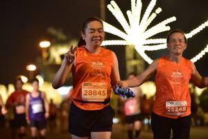 BIB: 28845, 25248
                            <button type="button" onclick="openModal(14157737)" class="btn btn-primary btn-sm float-right btn-popup" data-toggle="modal" data-target=".modal-high-quality">
                        <i class="fas fa-shopping-cart"></i> Add to Cart
                    </button>
                                            <button type="button" onclick="isThisMe(14157737, true)" class="btn btn-success btn-sm float-right btn-popup btn-isme hidden" data-toggle="tooltip" data-placement="bottom" title="นี่คือรูปของคุณใช่ไหม คลิกที่นี่เพื่อเอาเข้าอัลบั้ม">
                        <i class="fas fa-plus"></i> Add to album
                    </button>
                    <button type="button" onclick="isThisMe(14157737, false)" class="btn btn-warning btn-sm float-right btn-popup btn-isnotme hidden">
                        <i class="fas fa-ban"></i> Remove from album
                    </button>