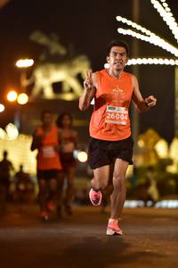 BIB: 26004
                            <button type="button" onclick="openModal(14114491)" class="btn btn-primary btn-sm float-right btn-popup" data-toggle="modal" data-target=".modal-high-quality">
                        <i class="fas fa-shopping-cart"></i> Add to Cart
                    </button>
                                            <button type="button" onclick="isThisMe(14114491, true)" class="btn btn-success btn-sm float-right btn-popup btn-isme hidden" data-toggle="tooltip" data-placement="bottom" title="นี่คือรูปของคุณใช่ไหม คลิกที่นี่เพื่อเอาเข้าอัลบั้ม">
                        <i class="fas fa-plus"></i> Add to album
                    </button>
                    <button type="button" onclick="isThisMe(14114491, false)" class="btn btn-warning btn-sm float-right btn-popup btn-isnotme hidden">
                        <i class="fas fa-ban"></i> Remove from album
                    </button>