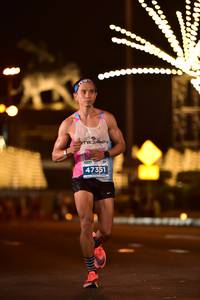 BIB: 47351
                            <button type="button" onclick="openModal(14109842)" class="btn btn-primary btn-sm float-right btn-popup" data-toggle="modal" data-target=".modal-high-quality">
                        <i class="fas fa-shopping-cart"></i> Add to Cart
                    </button>
                                            <button type="button" onclick="isThisMe(14109842, true)" class="btn btn-success btn-sm float-right btn-popup btn-isme hidden" data-toggle="tooltip" data-placement="bottom" title="นี่คือรูปของคุณใช่ไหม คลิกที่นี่เพื่อเอาเข้าอัลบั้ม">
                        <i class="fas fa-plus"></i> Add to album
                    </button>
                    <button type="button" onclick="isThisMe(14109842, false)" class="btn btn-warning btn-sm float-right btn-popup btn-isnotme hidden">
                        <i class="fas fa-ban"></i> Remove from album
                    </button>