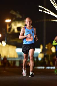 BIB: 22225
                            <button type="button" onclick="openModal(14110477)" class="btn btn-primary btn-sm float-right btn-popup" data-toggle="modal" data-target=".modal-high-quality">
                        <i class="fas fa-shopping-cart"></i> Add to Cart
                    </button>
                                            <button type="button" onclick="isThisMe(14110477, true)" class="btn btn-success btn-sm float-right btn-popup btn-isme hidden" data-toggle="tooltip" data-placement="bottom" title="นี่คือรูปของคุณใช่ไหม คลิกที่นี่เพื่อเอาเข้าอัลบั้ม">
                        <i class="fas fa-plus"></i> Add to album
                    </button>
                    <button type="button" onclick="isThisMe(14110477, false)" class="btn btn-warning btn-sm float-right btn-popup btn-isnotme hidden">
                        <i class="fas fa-ban"></i> Remove from album
                    </button>