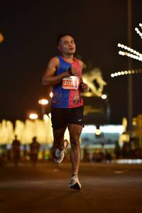 BIB: 208
                            <button type="button" onclick="openModal(14110351)" class="btn btn-primary btn-sm float-right btn-popup" data-toggle="modal" data-target=".modal-high-quality">
                        <i class="fas fa-shopping-cart"></i> Add to Cart
                    </button>
                                            <button type="button" onclick="isThisMe(14110351, true)" class="btn btn-success btn-sm float-right btn-popup btn-isme hidden" data-toggle="tooltip" data-placement="bottom" title="นี่คือรูปของคุณใช่ไหม คลิกที่นี่เพื่อเอาเข้าอัลบั้ม">
                        <i class="fas fa-plus"></i> Add to album
                    </button>
                    <button type="button" onclick="isThisMe(14110351, false)" class="btn btn-warning btn-sm float-right btn-popup btn-isnotme hidden">
                        <i class="fas fa-ban"></i> Remove from album
                    </button>