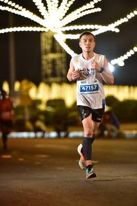 BIB: 47157
                            <button type="button" onclick="openModal(14119346)" class="btn btn-primary btn-sm float-right btn-popup" data-toggle="modal" data-target=".modal-high-quality">
                        <i class="fas fa-shopping-cart"></i> Add to Cart
                    </button>
                                            <button type="button" onclick="isThisMe(14119346, true)" class="btn btn-success btn-sm float-right btn-popup btn-isme hidden" data-toggle="tooltip" data-placement="bottom" title="นี่คือรูปของคุณใช่ไหม คลิกที่นี่เพื่อเอาเข้าอัลบั้ม">
                        <i class="fas fa-plus"></i> Add to album
                    </button>
                    <button type="button" onclick="isThisMe(14119346, false)" class="btn btn-warning btn-sm float-right btn-popup btn-isnotme hidden">
                        <i class="fas fa-ban"></i> Remove from album
                    </button>