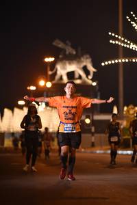 BIB: 76223
                            <button type="button" onclick="openModal(13736136)" class="btn btn-primary btn-sm float-right btn-popup" data-toggle="modal" data-target=".modal-high-quality">
                        <i class="fas fa-shopping-cart"></i> Add to Cart
                    </button>
                                            <button type="button" onclick="isThisMe(13736136, true)" class="btn btn-success btn-sm float-right btn-popup btn-isme hidden" data-toggle="tooltip" data-placement="bottom" title="นี่คือรูปของคุณใช่ไหม คลิกที่นี่เพื่อเอาเข้าอัลบั้ม">
                        <i class="fas fa-plus"></i> Add to album
                    </button>
                    <button type="button" onclick="isThisMe(13736136, false)" class="btn btn-warning btn-sm float-right btn-popup btn-isnotme hidden">
                        <i class="fas fa-ban"></i> Remove from album
                    </button>