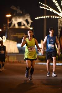 BIB: 20821
                            <button type="button" onclick="openModal(13736647)" class="btn btn-primary btn-sm float-right btn-popup" data-toggle="modal" data-target=".modal-high-quality">
                        <i class="fas fa-shopping-cart"></i> Add to Cart
                    </button>
                                            <button type="button" onclick="isThisMe(13736647, true)" class="btn btn-success btn-sm float-right btn-popup btn-isme hidden" data-toggle="tooltip" data-placement="bottom" title="นี่คือรูปของคุณใช่ไหม คลิกที่นี่เพื่อเอาเข้าอัลบั้ม">
                        <i class="fas fa-plus"></i> Add to album
                    </button>
                    <button type="button" onclick="isThisMe(13736647, false)" class="btn btn-warning btn-sm float-right btn-popup btn-isnotme hidden">
                        <i class="fas fa-ban"></i> Remove from album
                    </button>