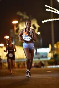 BIB: 47514
                            <button type="button" onclick="openModal(14111730)" class="btn btn-primary btn-sm float-right btn-popup" data-toggle="modal" data-target=".modal-high-quality">
                        <i class="fas fa-shopping-cart"></i> Add to Cart
                    </button>
                                            <button type="button" onclick="isThisMe(14111730, true)" class="btn btn-success btn-sm float-right btn-popup btn-isme hidden" data-toggle="tooltip" data-placement="bottom" title="นี่คือรูปของคุณใช่ไหม คลิกที่นี่เพื่อเอาเข้าอัลบั้ม">
                        <i class="fas fa-plus"></i> Add to album
                    </button>
                    <button type="button" onclick="isThisMe(14111730, false)" class="btn btn-warning btn-sm float-right btn-popup btn-isnotme hidden">
                        <i class="fas fa-ban"></i> Remove from album
                    </button>