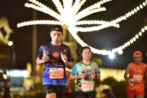 BIB: 25227, 2704, 28505
                            <button type="button" onclick="openModal(14120813)" class="btn btn-primary btn-sm float-right btn-popup" data-toggle="modal" data-target=".modal-high-quality">
                        <i class="fas fa-shopping-cart"></i> Add to Cart
                    </button>
                                            <button type="button" onclick="isThisMe(14120813, true)" class="btn btn-success btn-sm float-right btn-popup btn-isme hidden" data-toggle="tooltip" data-placement="bottom" title="นี่คือรูปของคุณใช่ไหม คลิกที่นี่เพื่อเอาเข้าอัลบั้ม">
                        <i class="fas fa-plus"></i> Add to album
                    </button>
                    <button type="button" onclick="isThisMe(14120813, false)" class="btn btn-warning btn-sm float-right btn-popup btn-isnotme hidden">
                        <i class="fas fa-ban"></i> Remove from album
                    </button>