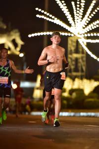 BIB: 209, 20915
                            <button type="button" onclick="openModal(14114615)" class="btn btn-primary btn-sm float-right btn-popup" data-toggle="modal" data-target=".modal-high-quality">
                        <i class="fas fa-shopping-cart"></i> Add to Cart
                    </button>
                                            <button type="button" onclick="isThisMe(14114615, true)" class="btn btn-success btn-sm float-right btn-popup btn-isme hidden" data-toggle="tooltip" data-placement="bottom" title="นี่คือรูปของคุณใช่ไหม คลิกที่นี่เพื่อเอาเข้าอัลบั้ม">
                        <i class="fas fa-plus"></i> Add to album
                    </button>
                    <button type="button" onclick="isThisMe(14114615, false)" class="btn btn-warning btn-sm float-right btn-popup btn-isnotme hidden">
                        <i class="fas fa-ban"></i> Remove from album
                    </button>