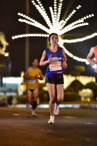 BIB: 29135
                            <button type="button" onclick="openModal(14113355)" class="btn btn-primary btn-sm float-right btn-popup" data-toggle="modal" data-target=".modal-high-quality">
                        <i class="fas fa-shopping-cart"></i> Add to Cart
                    </button>
                                            <button type="button" onclick="isThisMe(14113355, true)" class="btn btn-success btn-sm float-right btn-popup btn-isme hidden" data-toggle="tooltip" data-placement="bottom" title="นี่คือรูปของคุณใช่ไหม คลิกที่นี่เพื่อเอาเข้าอัลบั้ม">
                        <i class="fas fa-plus"></i> Add to album
                    </button>
                    <button type="button" onclick="isThisMe(14113355, false)" class="btn btn-warning btn-sm float-right btn-popup btn-isnotme hidden">
                        <i class="fas fa-ban"></i> Remove from album
                    </button>