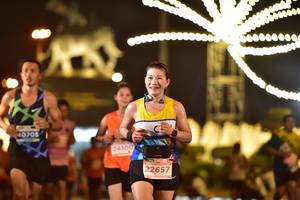 BIB: 40705, 24100, 22657
                            <button type="button" onclick="openModal(14132338)" class="btn btn-primary btn-sm float-right btn-popup" data-toggle="modal" data-target=".modal-high-quality">
                        <i class="fas fa-shopping-cart"></i> Add to Cart
                    </button>
                                            <button type="button" onclick="isThisMe(14132338, true)" class="btn btn-success btn-sm float-right btn-popup btn-isme hidden" data-toggle="tooltip" data-placement="bottom" title="นี่คือรูปของคุณใช่ไหม คลิกที่นี่เพื่อเอาเข้าอัลบั้ม">
                        <i class="fas fa-plus"></i> Add to album
                    </button>
                    <button type="button" onclick="isThisMe(14132338, false)" class="btn btn-warning btn-sm float-right btn-popup btn-isnotme hidden">
                        <i class="fas fa-ban"></i> Remove from album
                    </button>