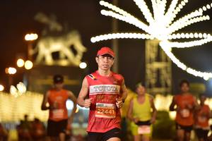 BIB: 22441
                            <button type="button" onclick="openModal(14136190)" class="btn btn-primary btn-sm float-right btn-popup" data-toggle="modal" data-target=".modal-high-quality">
                        <i class="fas fa-shopping-cart"></i> Add to Cart
                    </button>
                                            <button type="button" onclick="isThisMe(14136190, true)" class="btn btn-success btn-sm float-right btn-popup btn-isme hidden" data-toggle="tooltip" data-placement="bottom" title="นี่คือรูปของคุณใช่ไหม คลิกที่นี่เพื่อเอาเข้าอัลบั้ม">
                        <i class="fas fa-plus"></i> Add to album
                    </button>
                    <button type="button" onclick="isThisMe(14136190, false)" class="btn btn-warning btn-sm float-right btn-popup btn-isnotme hidden">
                        <i class="fas fa-ban"></i> Remove from album
                    </button>
