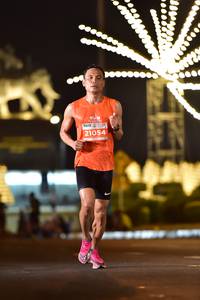 BIB: 21054
                            <button type="button" onclick="openModal(14112016)" class="btn btn-primary btn-sm float-right btn-popup" data-toggle="modal" data-target=".modal-high-quality">
                        <i class="fas fa-shopping-cart"></i> Add to Cart
                    </button>
                                            <button type="button" onclick="isThisMe(14112016, true)" class="btn btn-success btn-sm float-right btn-popup btn-isme hidden" data-toggle="tooltip" data-placement="bottom" title="นี่คือรูปของคุณใช่ไหม คลิกที่นี่เพื่อเอาเข้าอัลบั้ม">
                        <i class="fas fa-plus"></i> Add to album
                    </button>
                    <button type="button" onclick="isThisMe(14112016, false)" class="btn btn-warning btn-sm float-right btn-popup btn-isnotme hidden">
                        <i class="fas fa-ban"></i> Remove from album
                    </button>